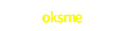 oksme.com