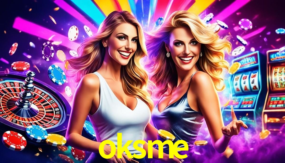 Slots de fortune e cartas de sorte